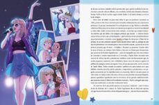 taylor swift-marcos bueno-9788419688422