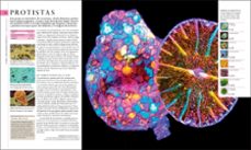 el libro de la naturaleza-9780241582923