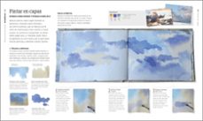 pintura. tecnicas artísticas-9780241646823