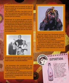 espinete no existe-eduardo aldan-9788401343223