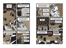 dios en persona-9788416131723