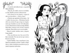 ana de las tejas verdes-maria hesse-lucy maud montgomery-9788418915123