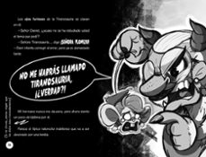 stranger kids 2 - 24 horas sin wifi-isaac palmiola-9788419357823