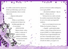 mirabella y el bosque de las brujas (mirabella 4)-harriet muncaster-9788420459523