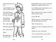 diario de nikki 2 - cuando no eres la reina de la fiesta precisamente-rachel renee russell-9788427237223