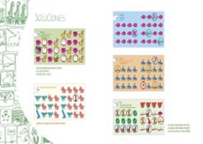 el zoo de jaime-jaime martinez alonso-9788448852023