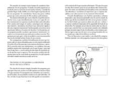 disciplina sin lágrimas-daniel j. siegel-9788490704523