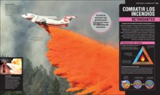 superciencia-9780241582824