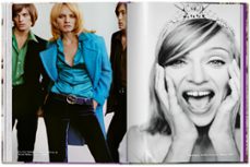 mario testino. ciao-mario testino-9783754405024