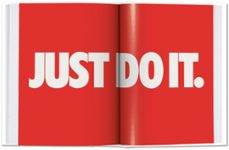 the copy book d&ad- bib. universalis-9783836568524