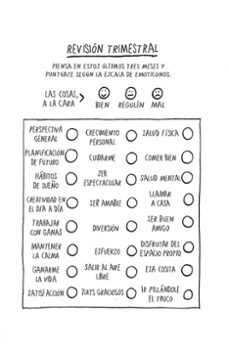 esto no es (solo) un diario (morado): echale creatividad a tu vida pagina a pagina-adam j. kurtz-9788401023224
