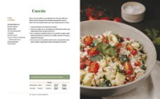 cocina keto-9788418055324
