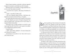 yumi y el pintor de pesadillas (novela secreta 3)-brandon sanderson-9788419260024