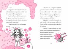 la isadora moon 13 - la isadora moon juga a fer de doctora-harriet muncaster-9788419688224