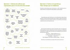 fortalece tu autoestima y vive como deseas-9788425363924