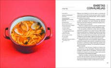 cocínalo. recetas con sabor y alma-maria lo gomez-9788425366024