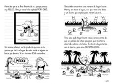 diario de greg 12: volando voy-jeff kinney-9788427209824