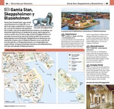 estocolmo 2024 (guías visuales top 10)-9780241665725