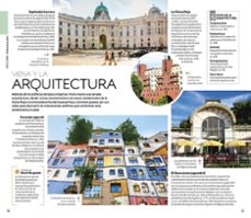 viena 2024 (guías visuales)-9780241678725