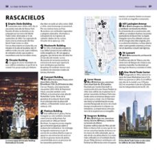 nueva york 2025 (guías visuales top 10)-9780241735725