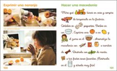 aprendo a cocinar-9780241753125