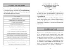 discutir es sano (si sabes cómo)-juan (@psicologeria) muñoz-9788402425225