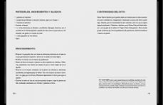 fuegos enciende, polvos levanta-9788402426925