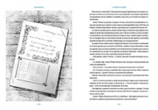 escape room. el libro: morir dos veces-tery logan-9788417338725