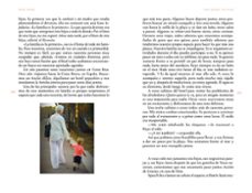 una mujer, un plan-maye musk-9788418014925