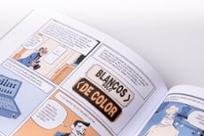 sapiens. una historia grafica (vol. ii): los pilares de la civilizacion-yuval noah harari-9788418056925