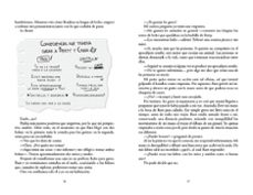 diselo a la luna-violeta boyd-9788419241825