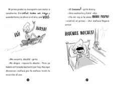 ninja kid 2. el ninja volador-anh do-9788427212725