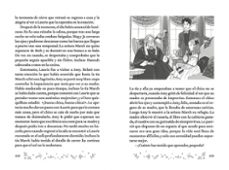 mujercitas (edición actualizada, ilustrada y adaptada)-louisa may alcott-9788427244825