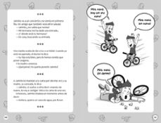 el gran libro de los chistes malos de jaimito-9788427251625