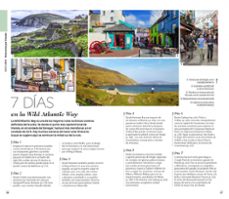 irlanda 2023 (guías visuales)-9780241663226