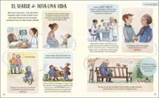 paciencia (ed. catalan)-rachel williams-9780241720226