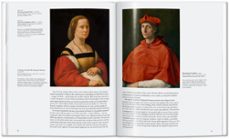 raphael-christof thoenes-9783836532426