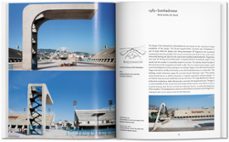 niemeyer-philip jodidio-9783836536226