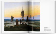 friedrich, c. d.-norbert wolf-9783836560726