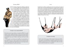 el kama sutra gay del siglo xxi-gabriel j. martin-sebas martin-9788418870026