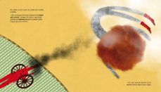 una capsa-maria jose ballesteros-9788419253026