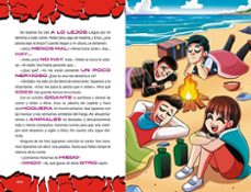 arta game 7 - arta en la isla máxima-arta game-9788419975126