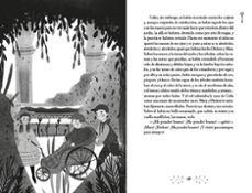 el jardin secreto-frances hodson bonnett-9788420440026