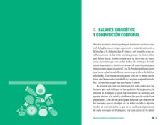 equilibra tu glucosa-ismael galancho-9788425366826