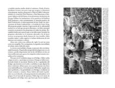 el circuito de la esperanza: el viaje de un psicologo de la desesperanza al optimismo-martin e.p. seligman-9788466664226