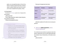 100 mandaciertos para dominar la tecnología (y no ella a ti)-laura sanchez gutierrez-9788466679626