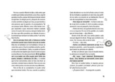 me llamo goa-miriam tirado-9788419378927