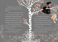 la kitty i el secret del jardí-paula harrison-9788420451527