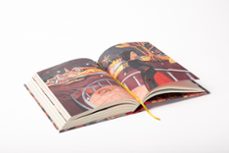 el amor en los tiempos del colera (edicion ilustrada)-gabriel garcia marquez-luisa rivera-9788439735427