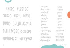 apuntes bonitos: guia paso a paso de lettering, studygram y bullet journal-9788418483028